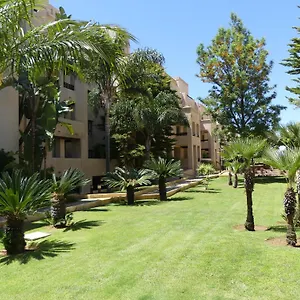  Apartamento Vistas Marismas Dos España